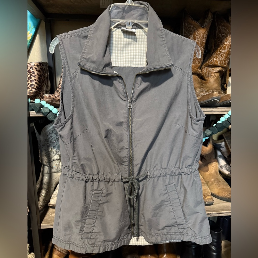 Columbia Sportswear Vest size L
